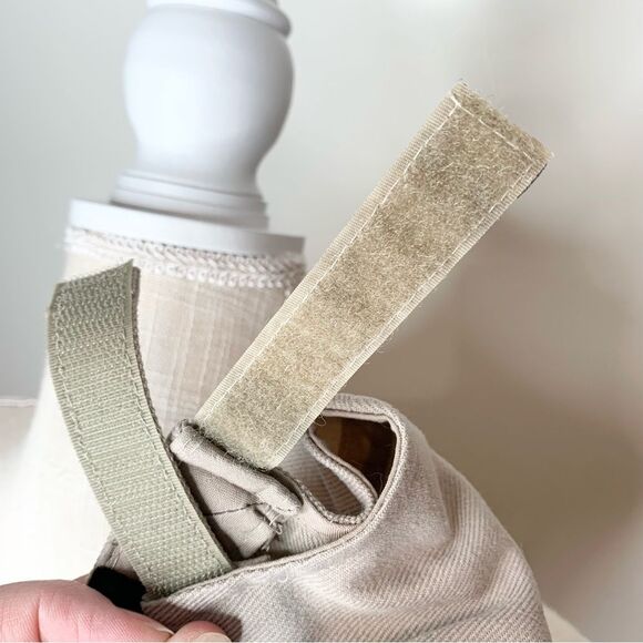 Native Pride Embroidered Dreamcather Feathers Baseball Hat Velcro Closure - Picture 6 of 10